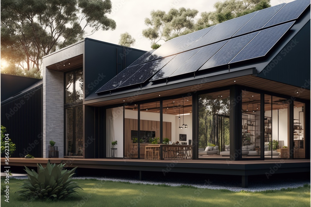 Über uns - MonSolar GmbH