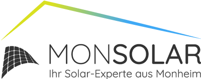 MonSolar